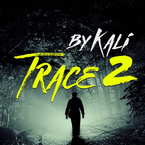 트레이스2